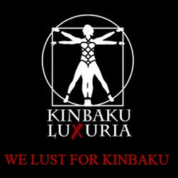 kinbaku_luxuria