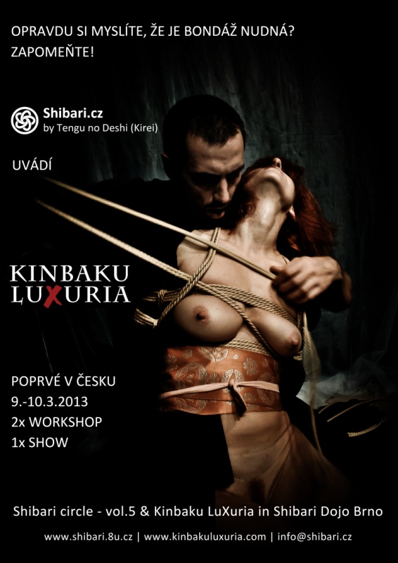 SC5-KINBAKU-LUXURIA_13_800x566