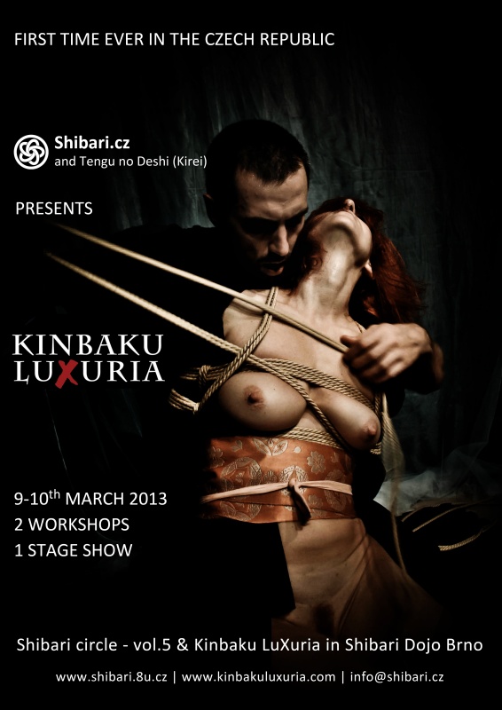 SC5-KINBAKU-LUXURIA_13_EN_800x566